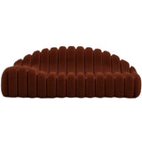 Chrysalis Sofa Sofas UPH-025-016-B 662896065251