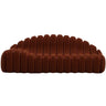 Chrysalis Sofa Sofas UPH-025-016-B 662896065251