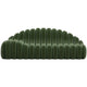 Chrysalis Sofa Sofas UPH-025-016-C 662896065268
