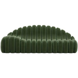 Chrysalis Sofa Sofas UPH-025-016-C 662896065268