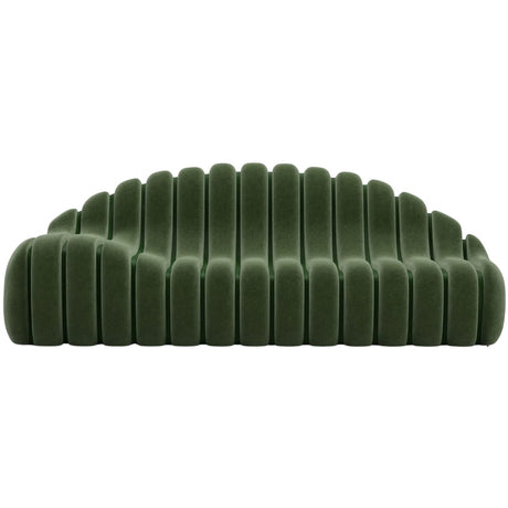 Chrysalis Sofa Sofas UPH-025-016-C 662896065268