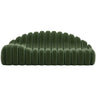 Chrysalis Sofa Sofas UPH-025-016-C 662896065268