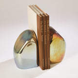 Chunk Bookends Bookends