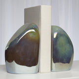 Chunk Bookends Bookends