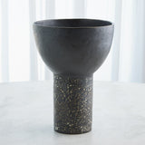 Cinder Footed Bowls Bowls