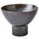 Cinder Footed Bowls Bowls 7.10713