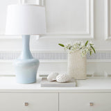 Cinta Vase Decorative Object CIN-700-109