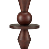 Cipher Floor Lamp Floor Lamps 8000-0192