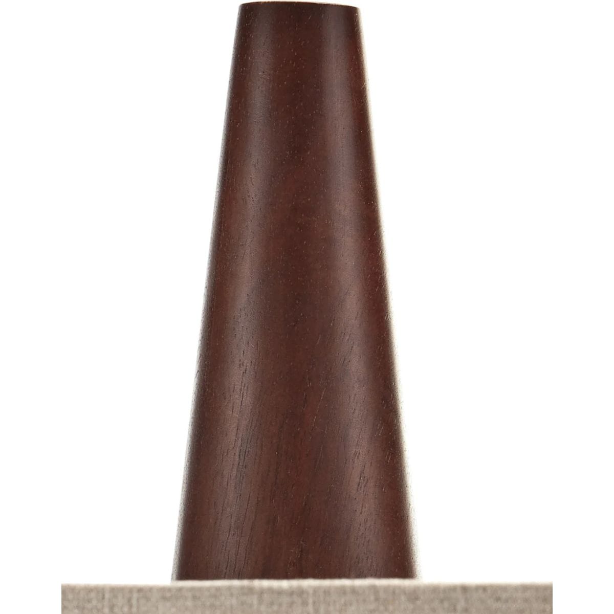 Cipher Floor Lamp Floor Lamps 8000-0192