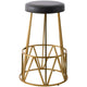 Circus Stool Bar + Counter Stools 994168