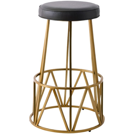 Circus Stool Bar + Counter Stools 994168