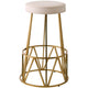 Circus Stool Bar + Counter Stools 994169