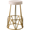 Circus Stool Bar + Counter Stools 994169