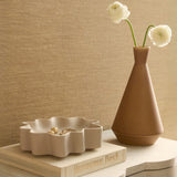 Cirrus Bowl Centerpiece + Accent Bowls