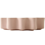 Cirrus Bowl Centerpiece + Accent Bowls