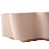 Cirrus Bowl Centerpiece + Accent Bowls