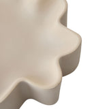 Cirrus Bowl Centerpiece + Accent Bowls