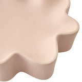 Cirrus Bowl Centerpiece + Accent Bowls