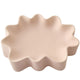 Cirrus Bowl Centerpiece + Accent Bowls 710791