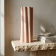 Cirrus Vase Vases + Urns