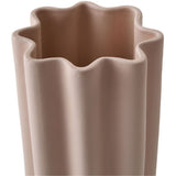 Cirrus Vase Vases + Urns