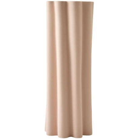 Cirrus Vase Vases + Urns 710790