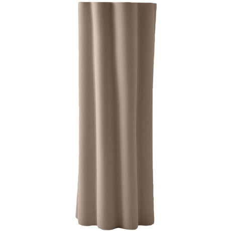 Cirrus Vase Vases + Urns 710793