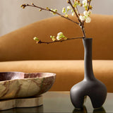 Citizen Artist Adama Short Vase Vases + Urns