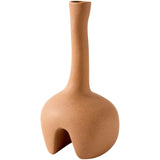 Citizen Artist Adama Short Vase Vases + Urns
