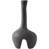 Citizen Artist Adama Short Vase Vases + Urns