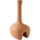 Citizen Artist Adama Short Vase Vases + Urns CA110018