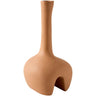 Citizen Artist Adama Short Vase Vases + Urns CA110018