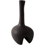 Citizen Artist Adama Short Vase Vases + Urns CA110021