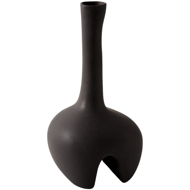 Citizen Artist Adama Short Vase Vases + Urns CA110021