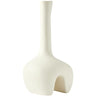 Citizen Artist Adama Short Vase Vases + Urns CA110024