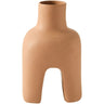 Citizen Artist Adama Squat Vase Vases + Urns CA110017