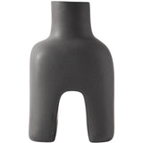 Citizen Artist Adama Squat Vase Vases + Urns CA110020