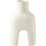 Citizen Artist Adama Squat Vase Vases + Urns CA110023