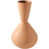 Citizen Artist Adama Tall Vase Vases + Urns