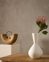 Citizen Artist Adama Tall Vase Vases + Urns