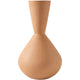 Citizen Artist Adama Tall Vase Vases + Urns CA110016