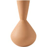 Citizen Artist Adama Tall Vase Vases + Urns CA110016