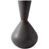 Citizen Artist Adama Tall Vase Vases + Urns CA110019