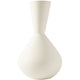 Citizen Artist Adama Tall Vase Vases + Urns CA110022