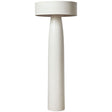 Citizen Artist Baobab Floor Lamp Floor Lamps CA220003