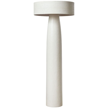 Citizen Artist Baobab Floor Lamp Floor Lamps CA220003