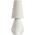 Citizen Artist Baobab Table Lamp Table + Desk Lamps CA220004