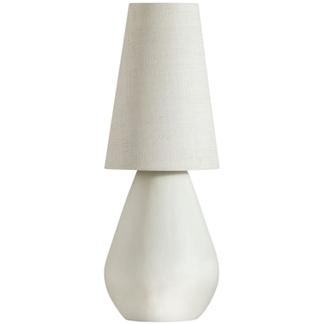Citizen Artist Baobab Table Lamp Table + Desk Lamps CA220004
