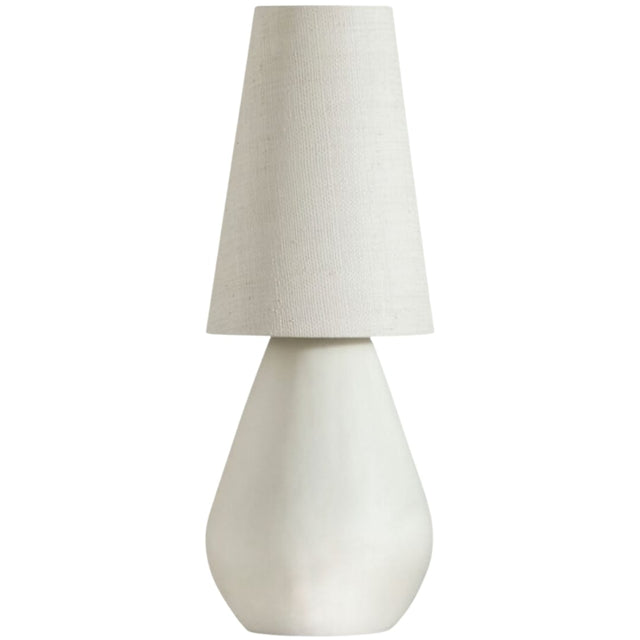 Citizen Artist Baobab Table Lamp Table + Desk Lamps CA220004