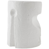 Citizen Artist Gilles Drink Table Side Tables